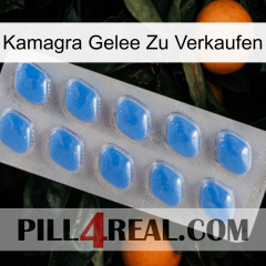 Kamagra Jelly For Sale 22